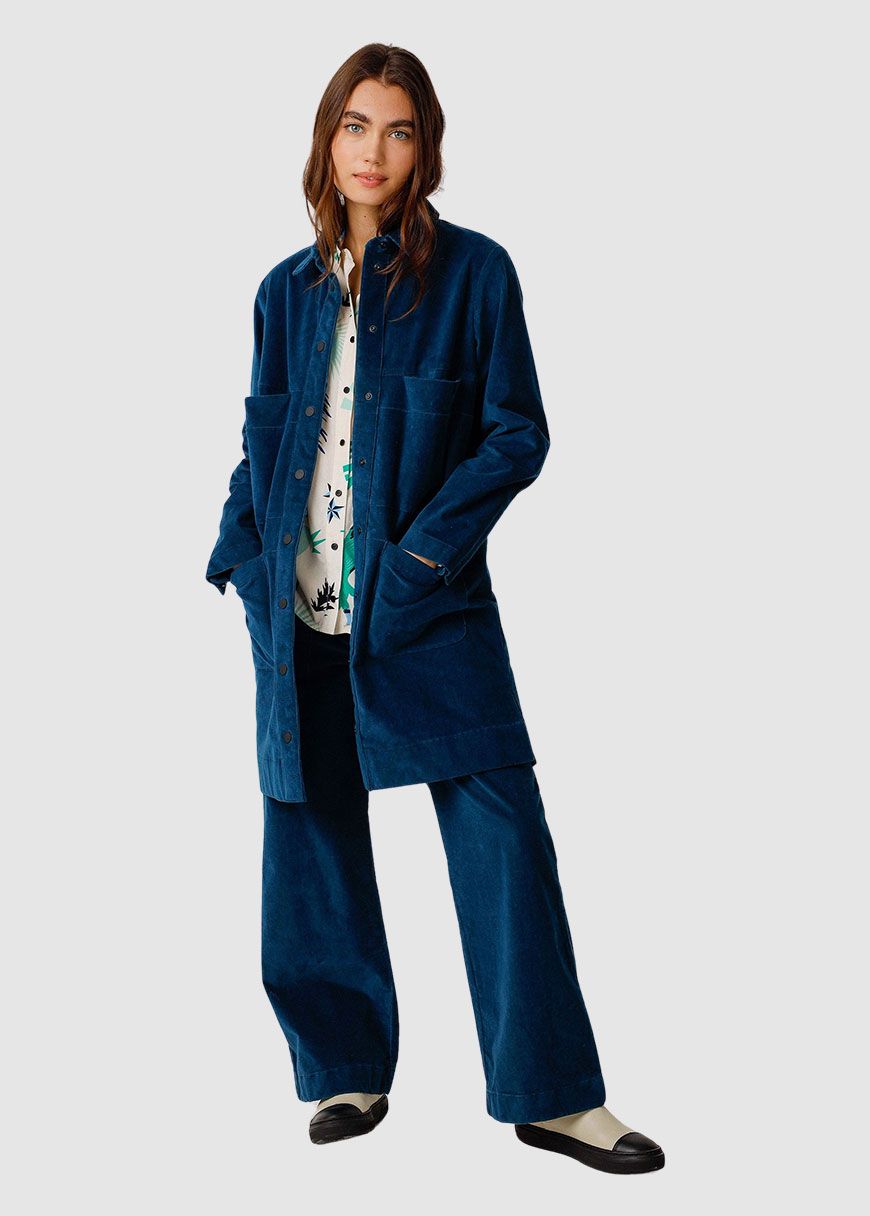 Gaila Dress Gaila Dress