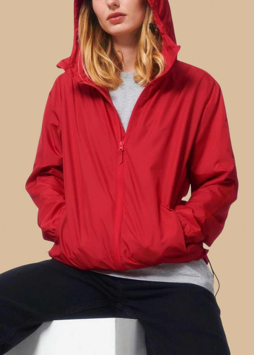 Classic_Windbreaker_w_red_3_319811b7d8 Classic Windbreaker W