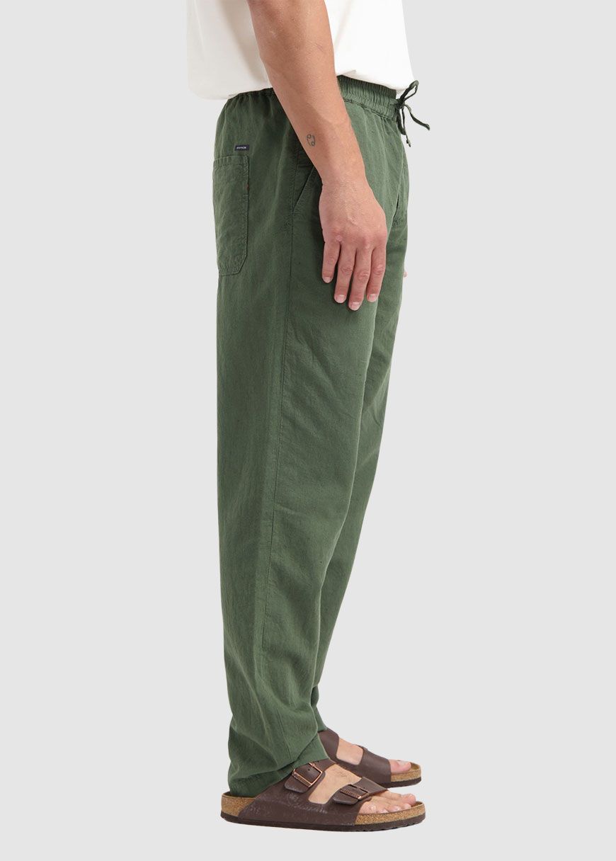 kuyichi_tyler_linen_pants_SS_25_KUY_25115101_Moss_Green_4_e8409f5d9e Tyler Linen Pant