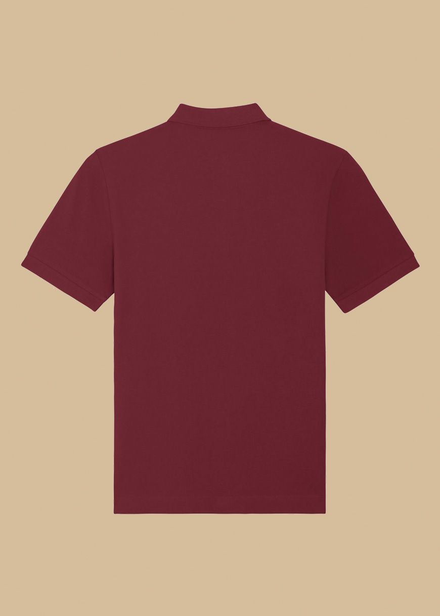 Classic Poloshirt M