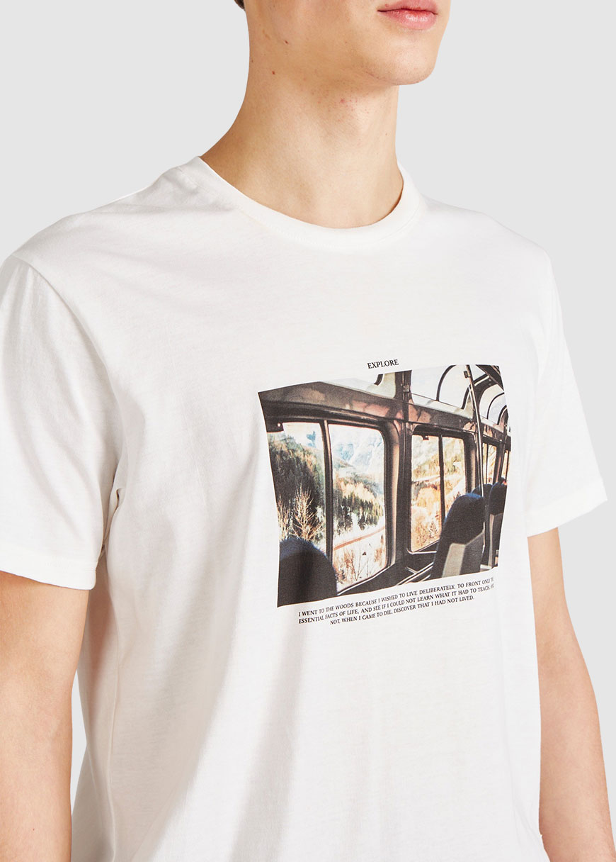 Colby (Explore) Colby (Explore)