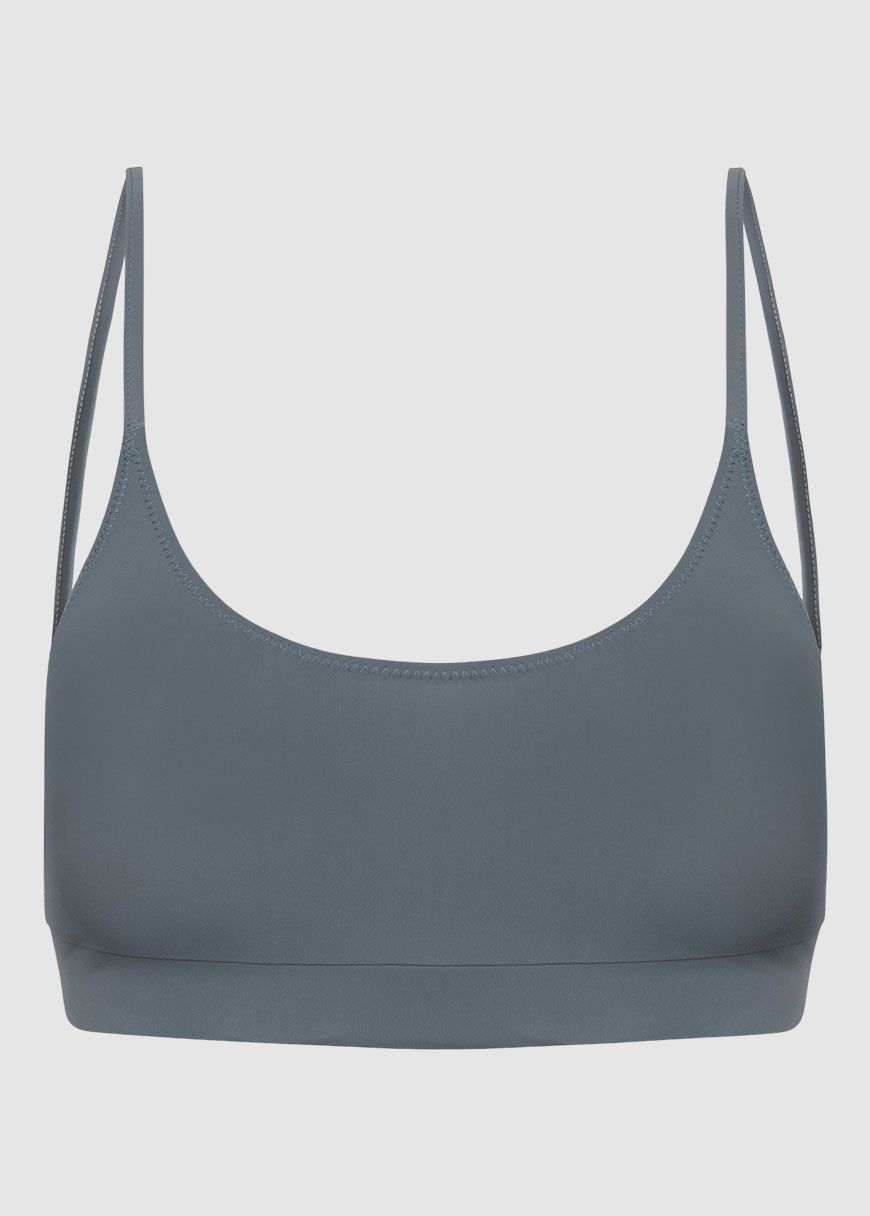 Econyl Bikini Top Econyl Bikini Top