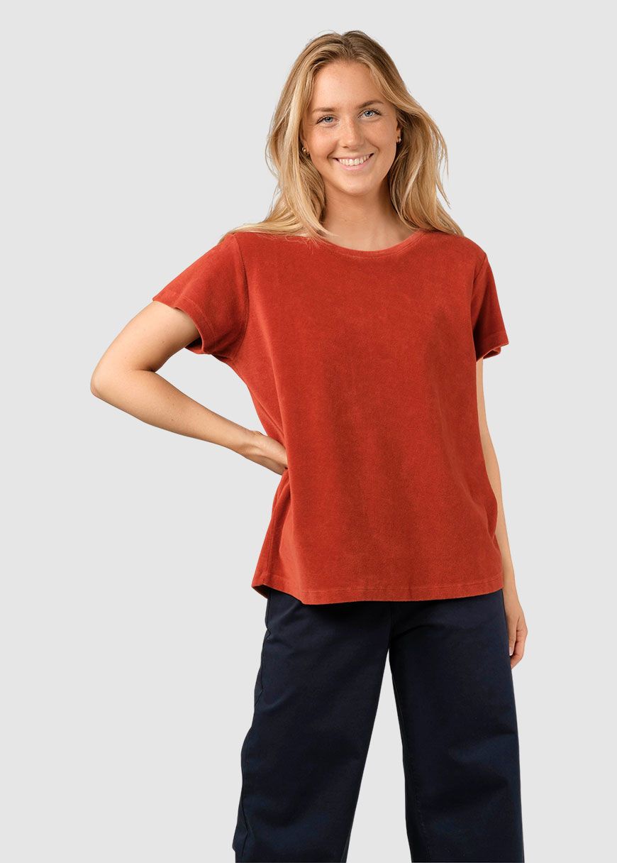 Kaia Tee Kaia Tee