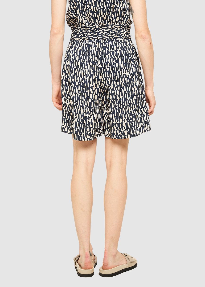 Shorts Pomelo Snippets Shorts Pomelo Snippets