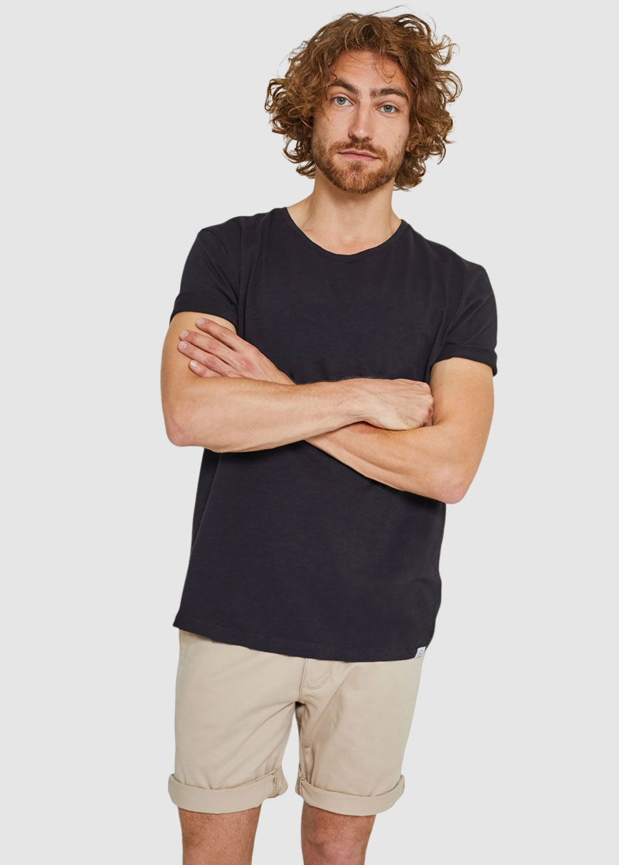Toby Chino Short Toby Chino Short