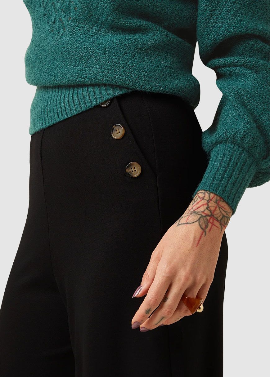 Pia Culotte Milano Uni