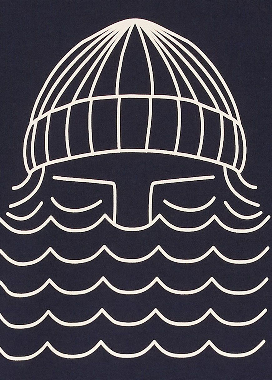 bask_in_the_sun_to_the_sea_tee_AW_25_BS_BASUN_252531_Navy_4_d3a61c771d To The Sea Tee