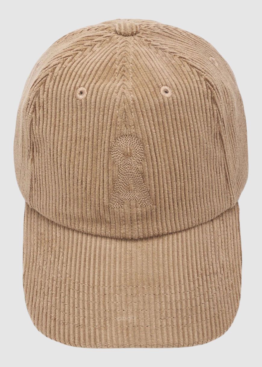 armedangels_yenaas_cord_AW_25_AA_30007782_Light_Oak_1_68da05c797 Yenaas Cord