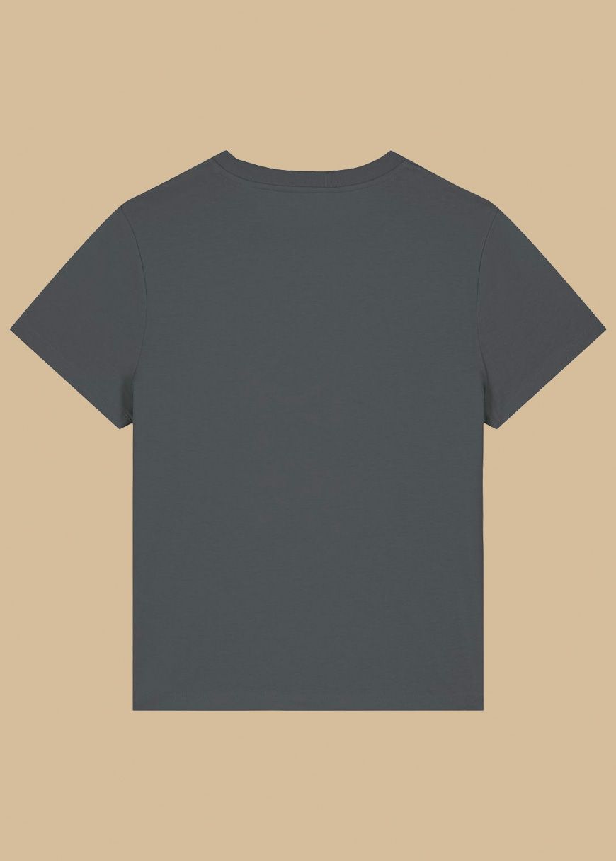 Classic T-Shirt W Classic T-Shirt W