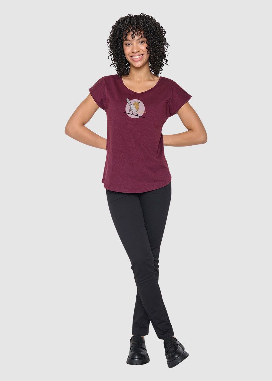 greenbomb_animal_koernerfreund_cool_AW_25_GB_7863_Velvet_Rain_4_4654dca4a3 Animal Koernerfreund Cool