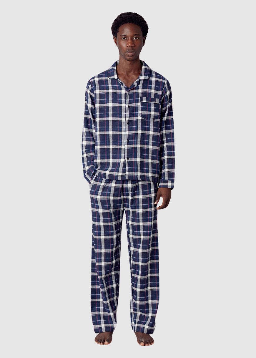Jimjam Pyjama Set Jimjam Pyjama Set