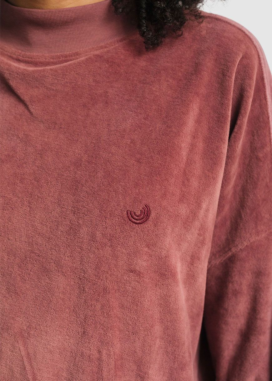 twothirds_binz_AW_25_TWO_86069_Rose_Brown_4_65a5048dbe Binz