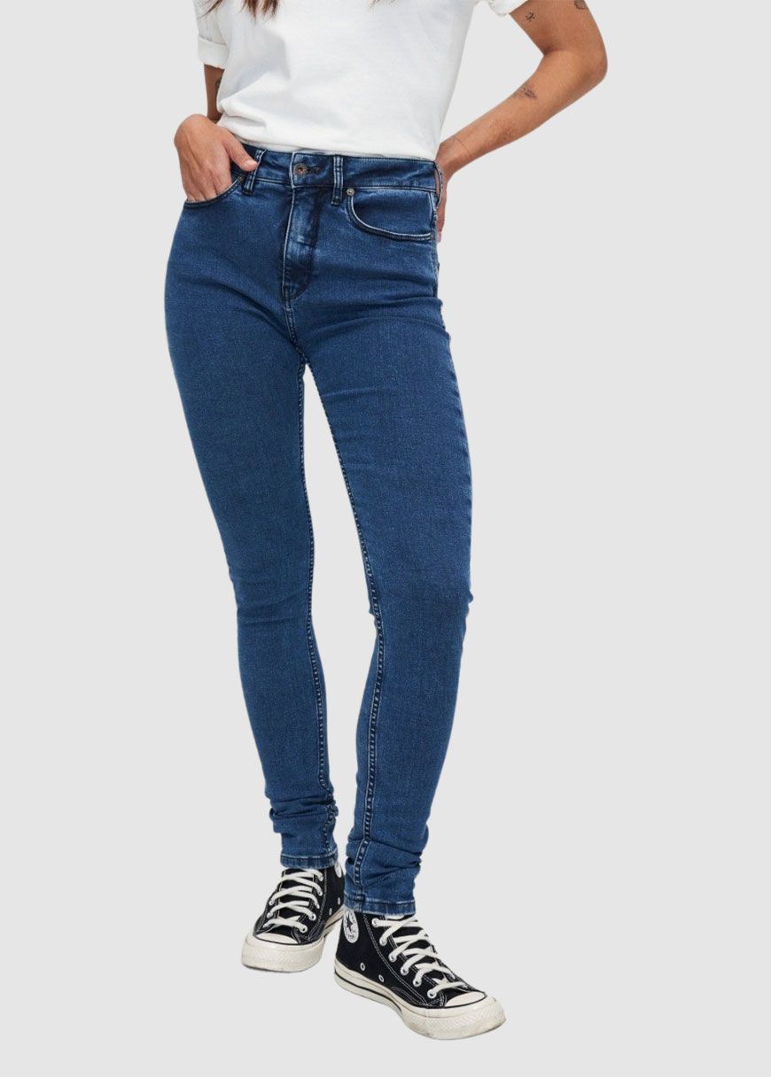 Lizzy Super Skinny Lizzy Super Skinny