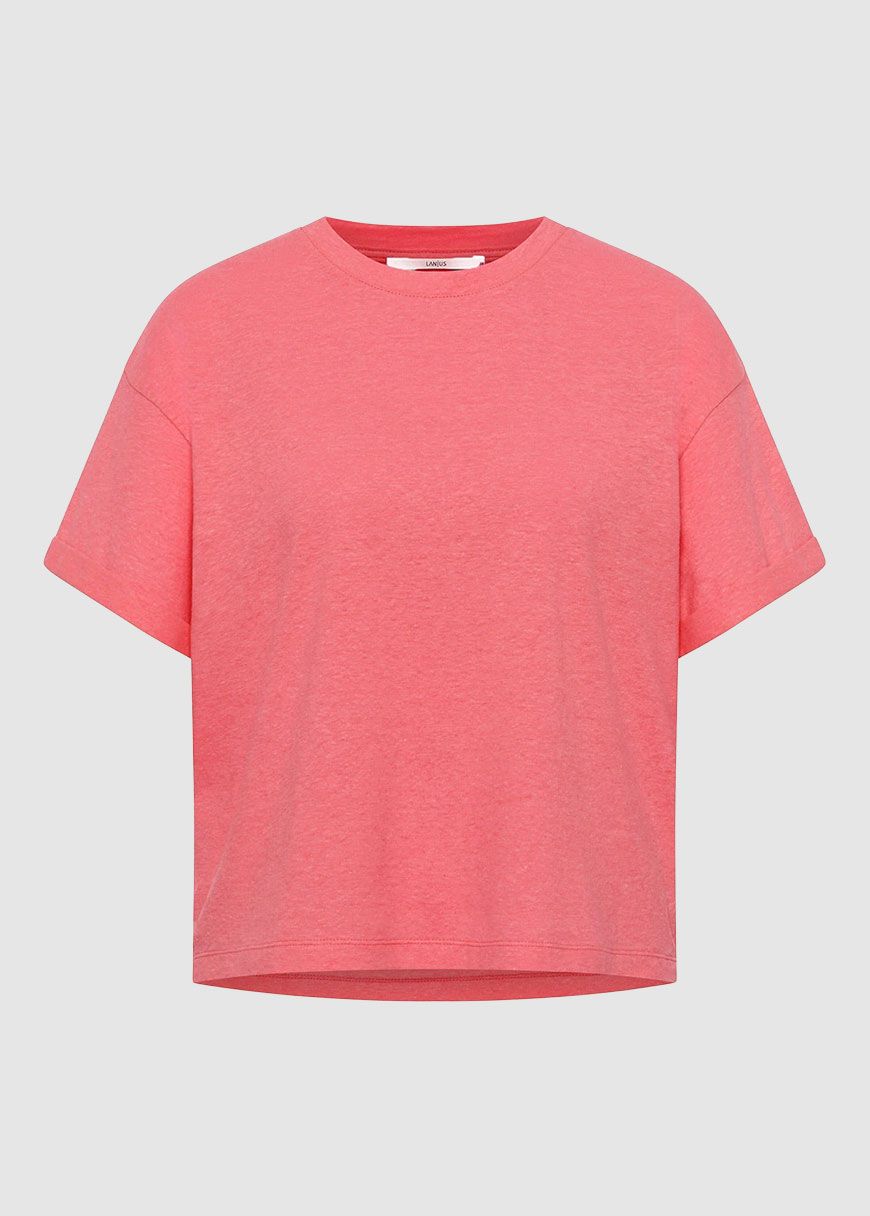 Kurzarmshirt