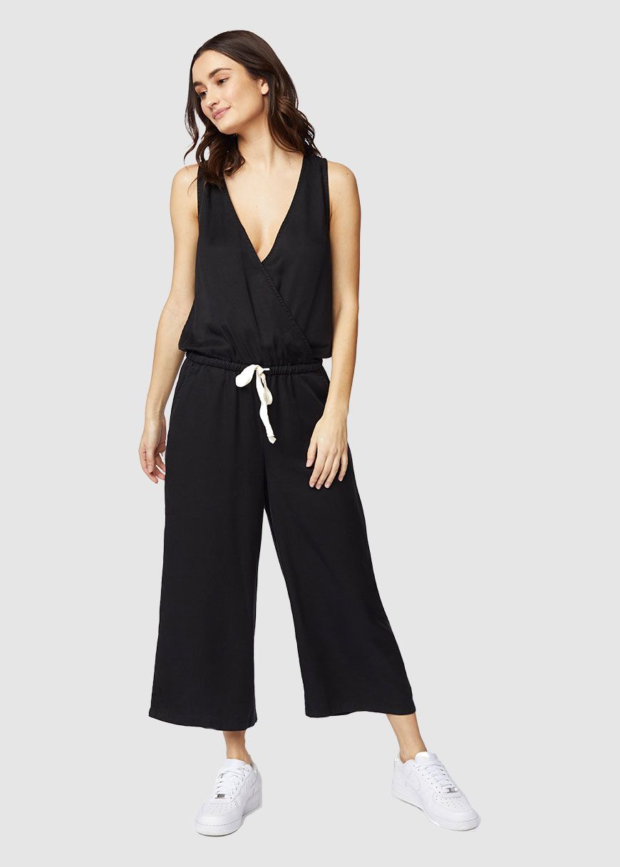 W Blakely Jumpsuit