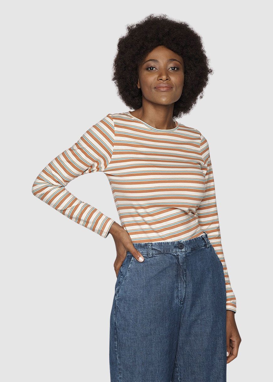 Yummy Longshirt Yummy Longshirt