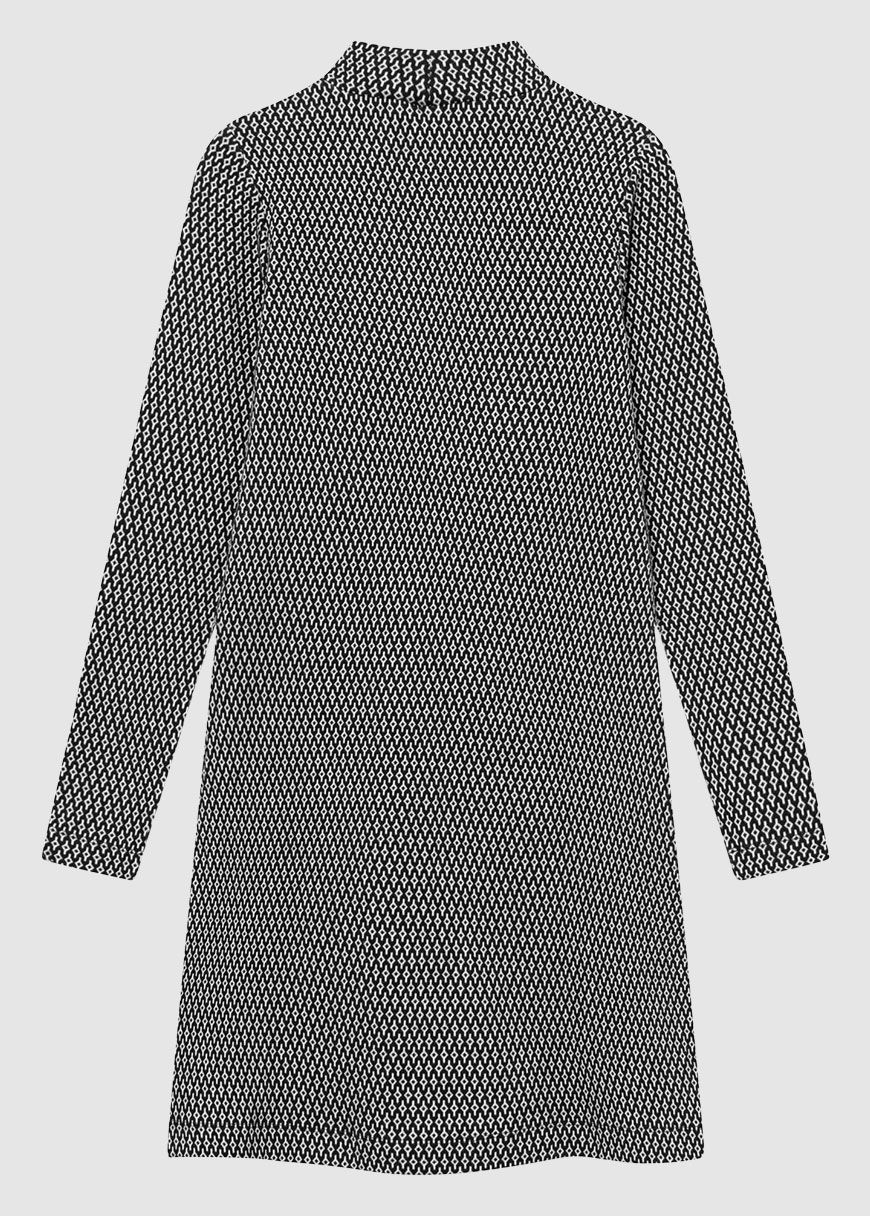 Joisir Plaisir Dress Joisir Plaisir Dress