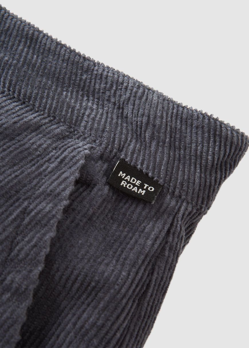 passenger_365_cord_trouser_AW_25_PAS_M_TR_LLP_4_X_Charcoal_5_73bf3210fc 365 Cord Trouser