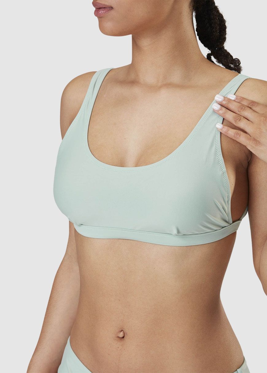 Clove Bralette Top Clove Bralette Top