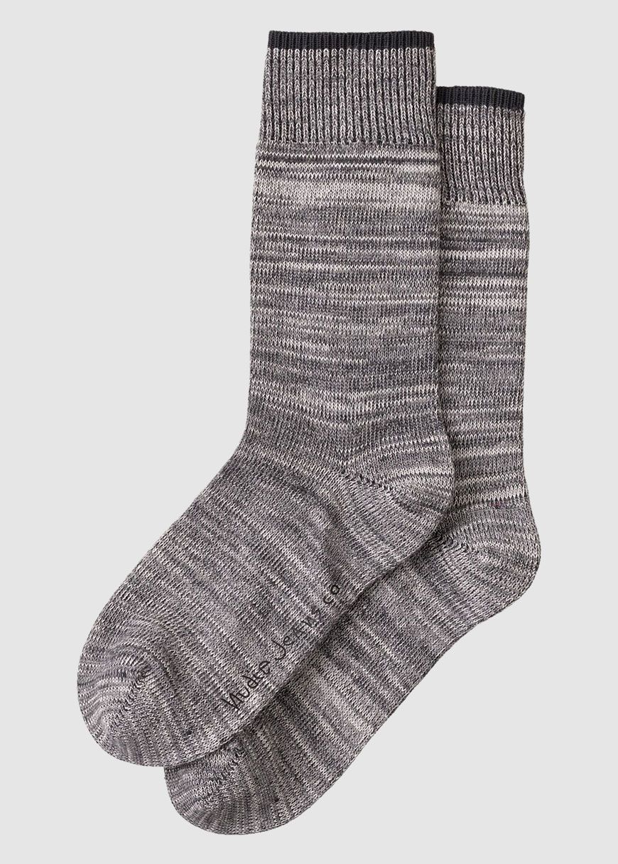 Rasmusson Multi Yarn Socks W