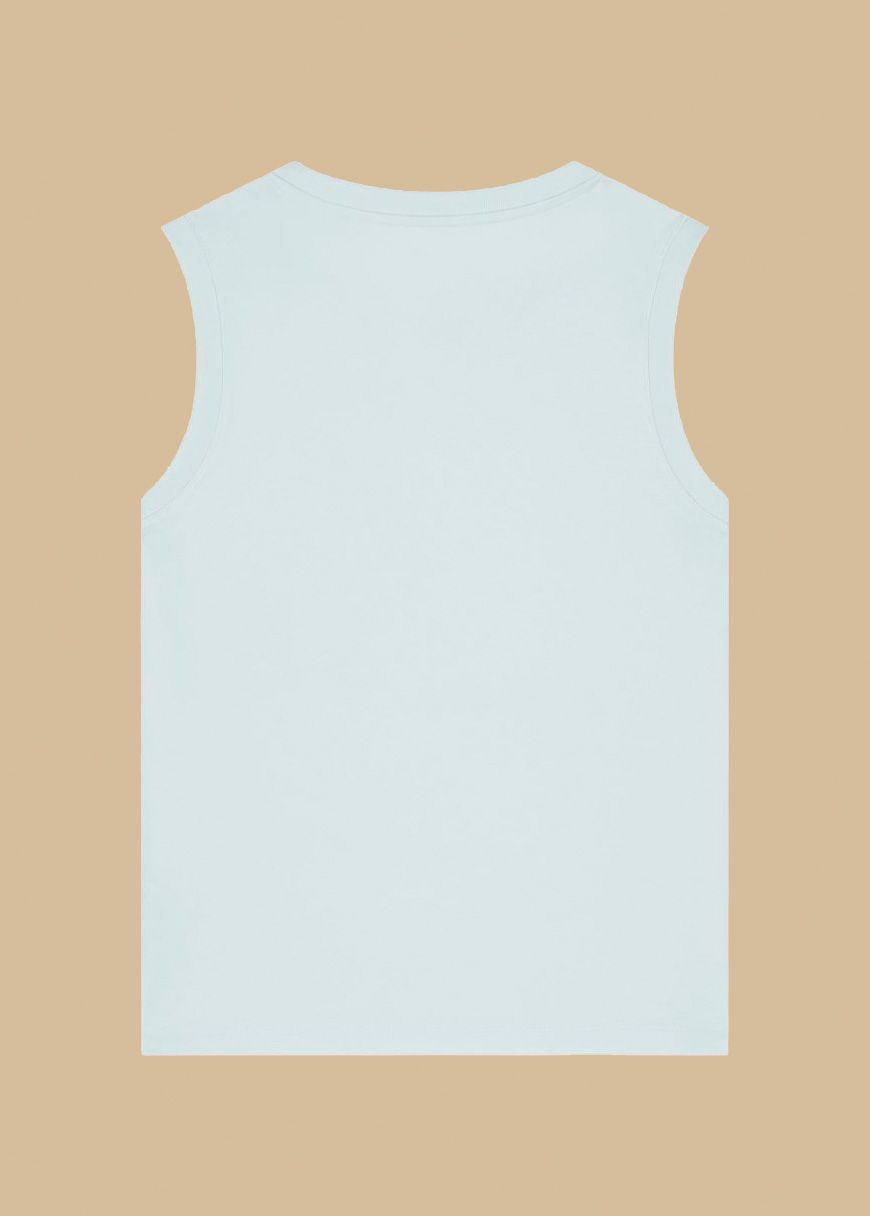 Cropped_Tanktop_w_blue_ice_frei_hinten_jpg_32ca23f300 Cropped Tanktop W