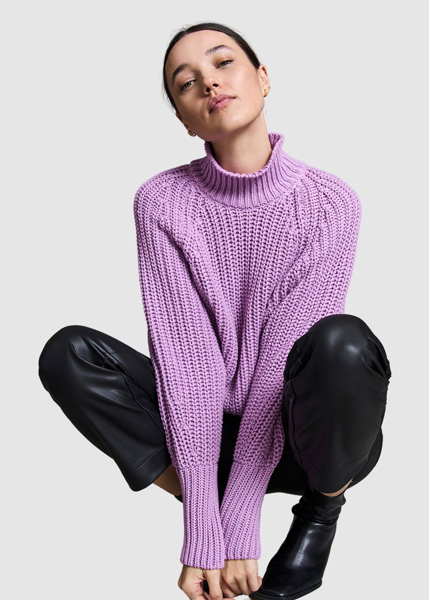 Jumper Ola Jumper Ola