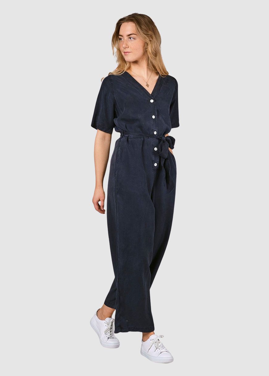 Marna Jumpsuit