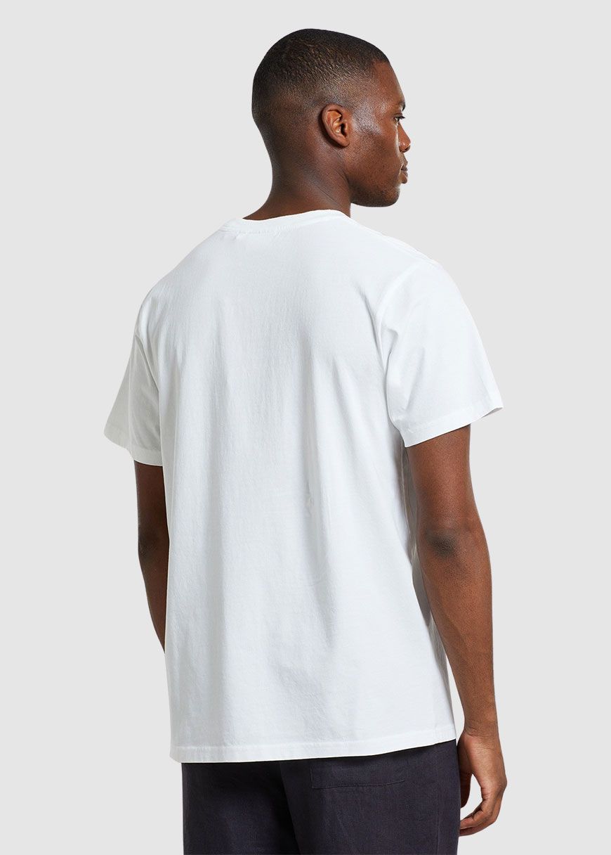 T-Shirt Stockholm F Bird T-Shirt Stockholm F Bird