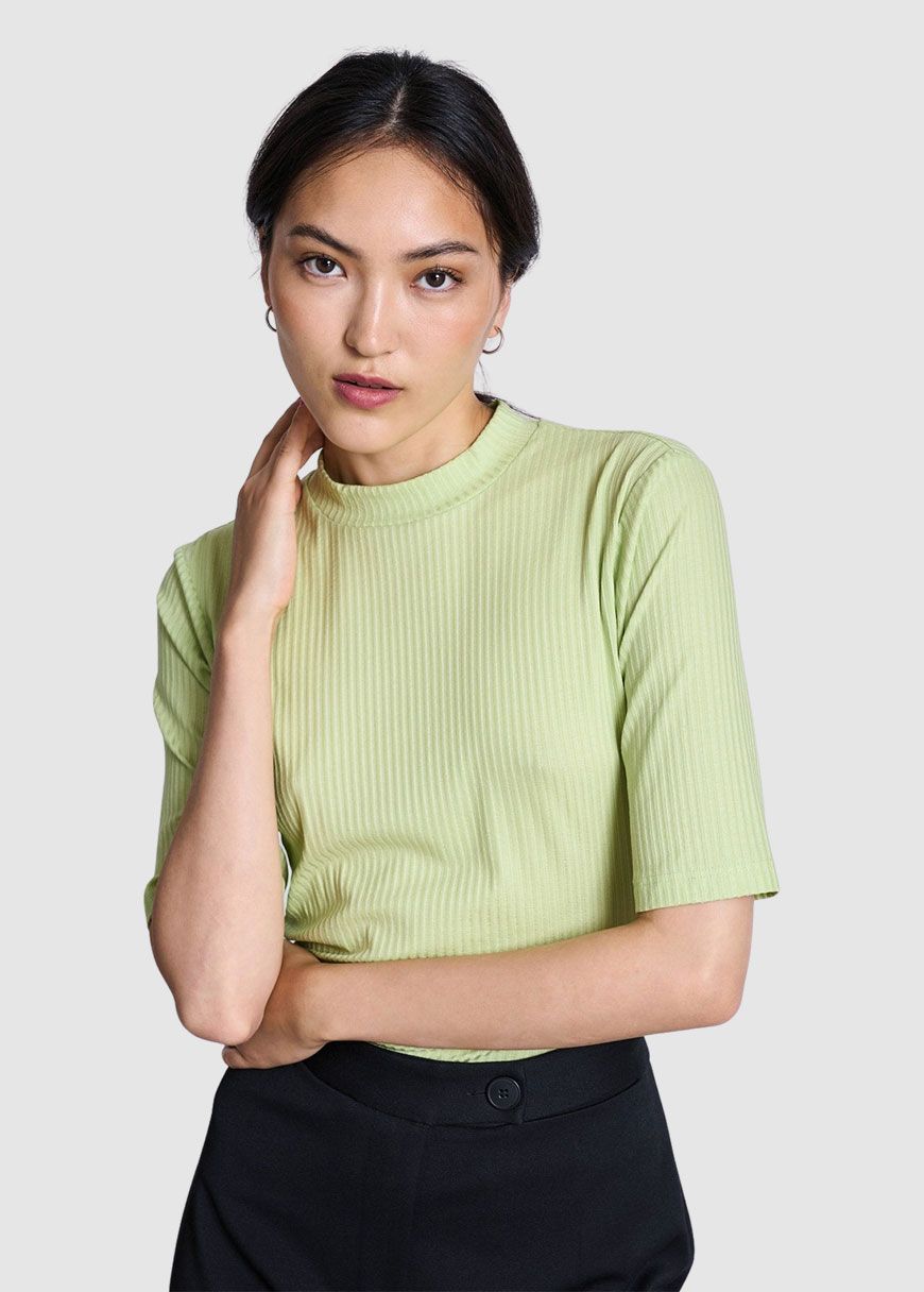T-Shirt Nina T-Shirt Nina