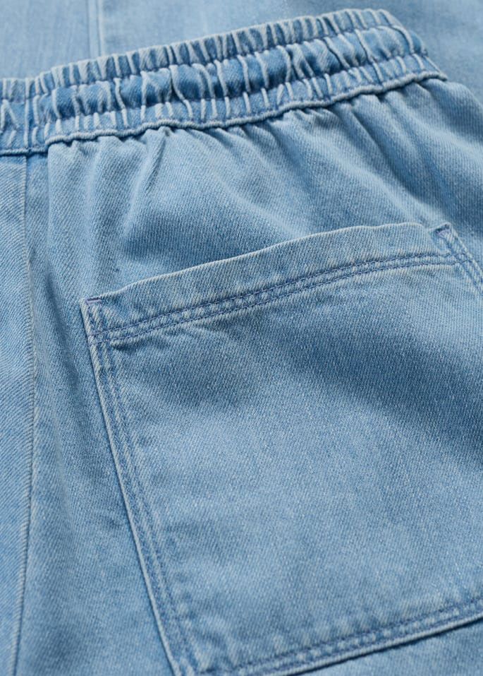 Sholl Trouser