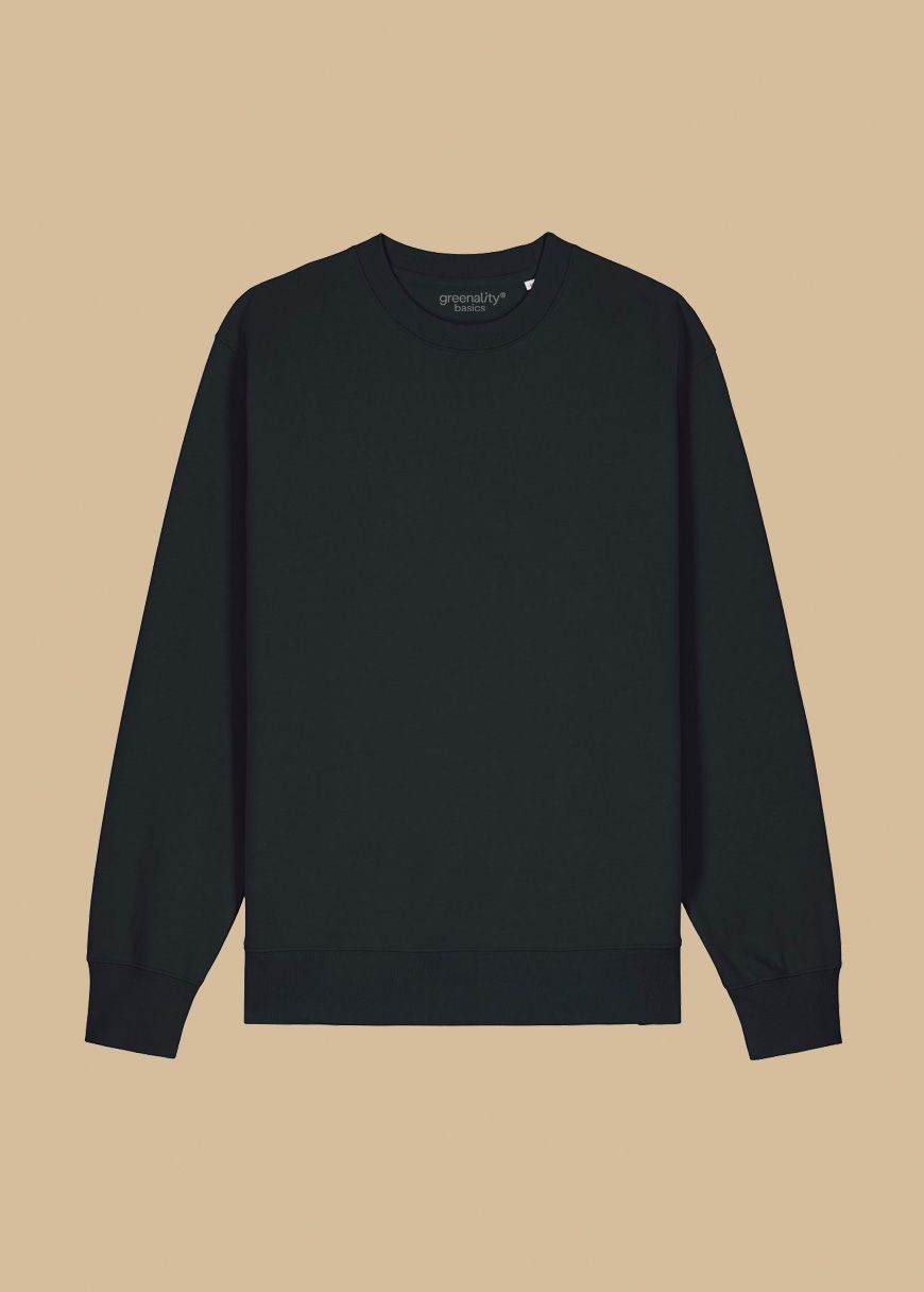 Classic Sweater Man Classic Sweater Man