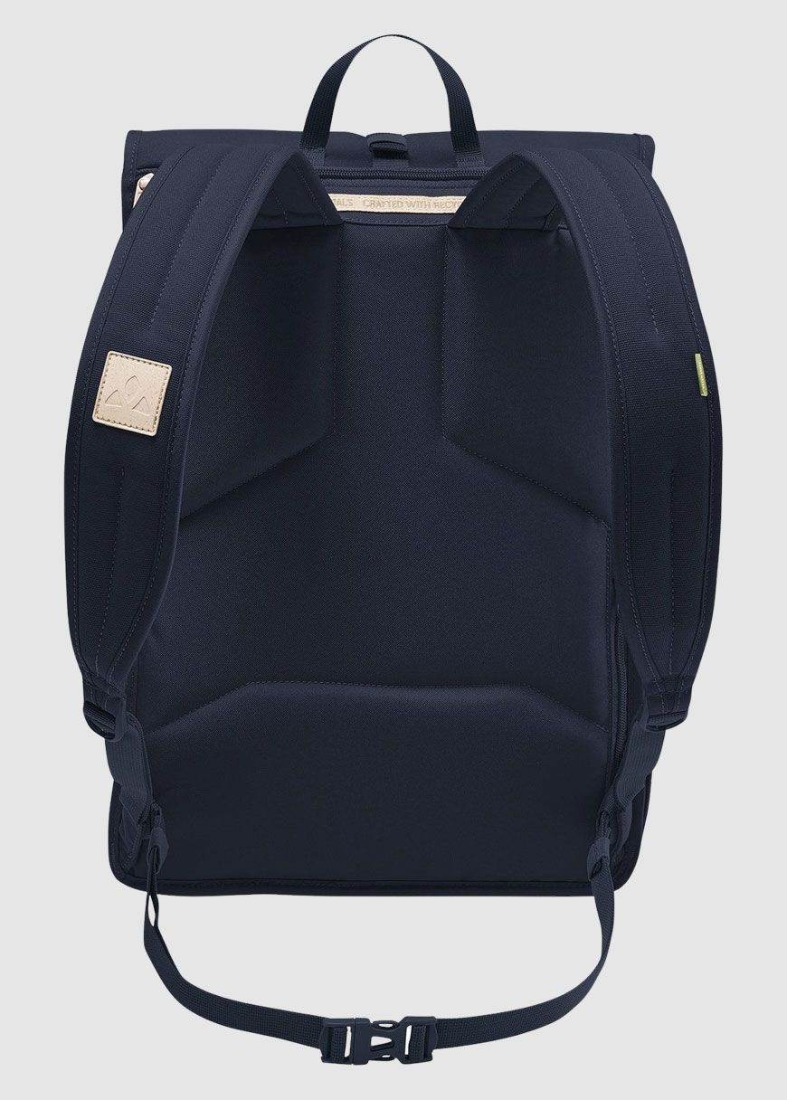 Coreway Rolltop 20 Coreway Rolltop 20