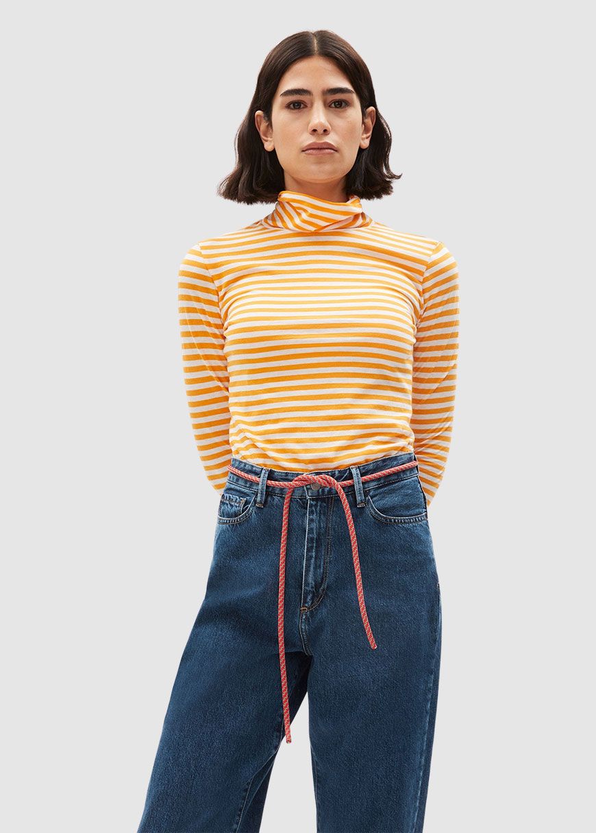 Malenaa Stripes