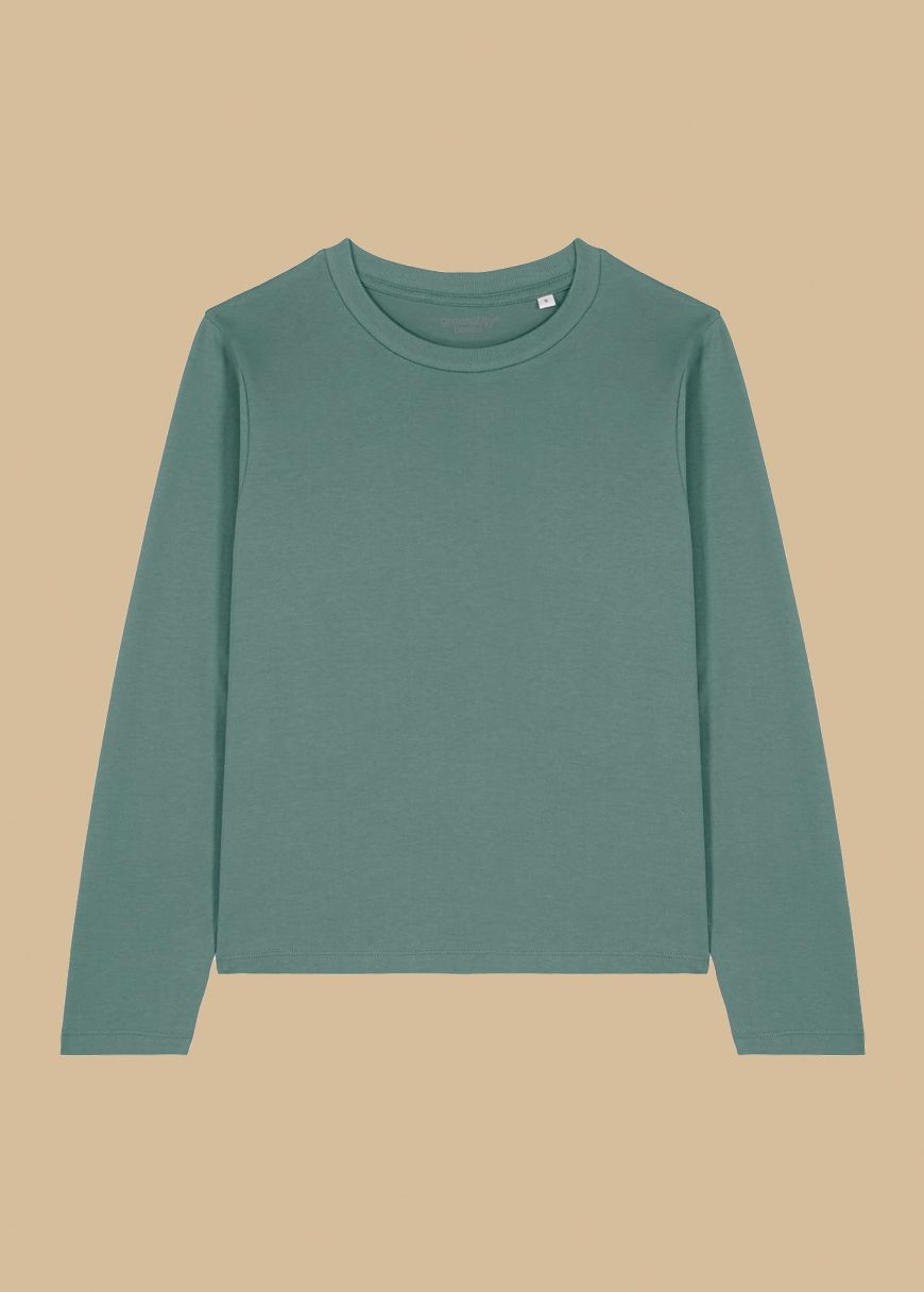 Green_Bay_longsleeve_w_frei_vorne_de3432b542.jpg Longsleeve Woman Green Bay