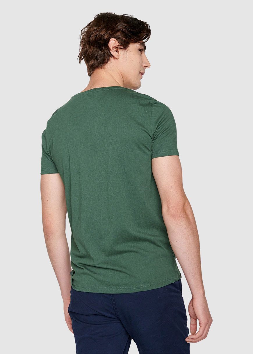 Nature Mountain Sun Guide Nature Mountain Sun Guide