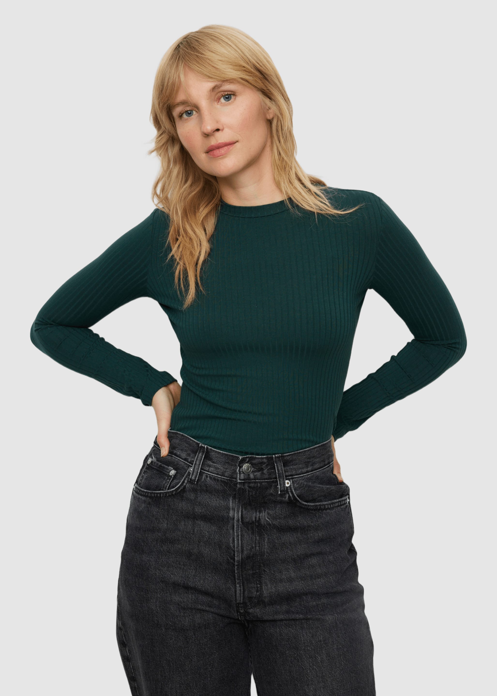 recolution-stella-deep-green-1.jpeg Stella Deep Green
