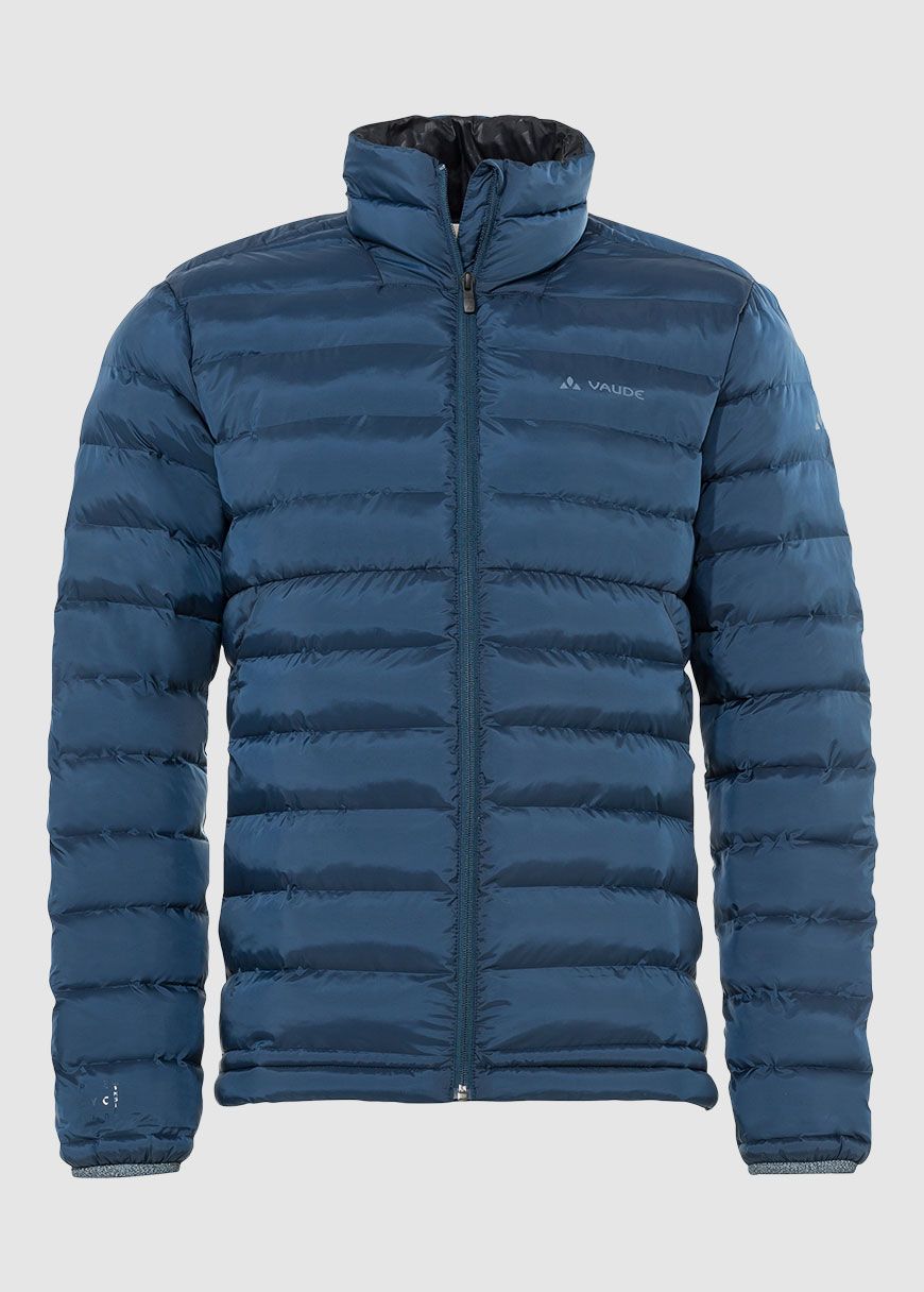 Me Mineo Padded Jacket Me Mineo Padded Jacket