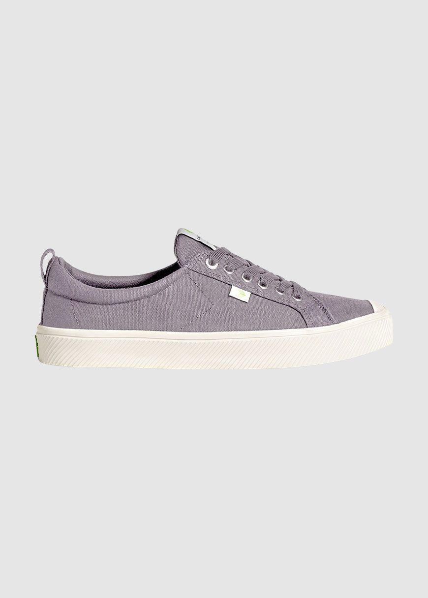Oca Low Canvas