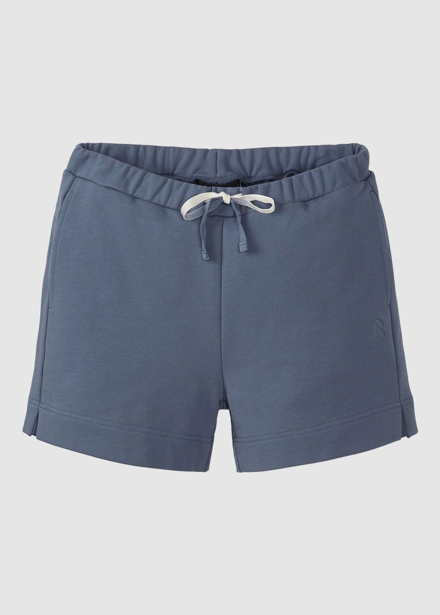 Shorts Wisteria Shorts Wisteria