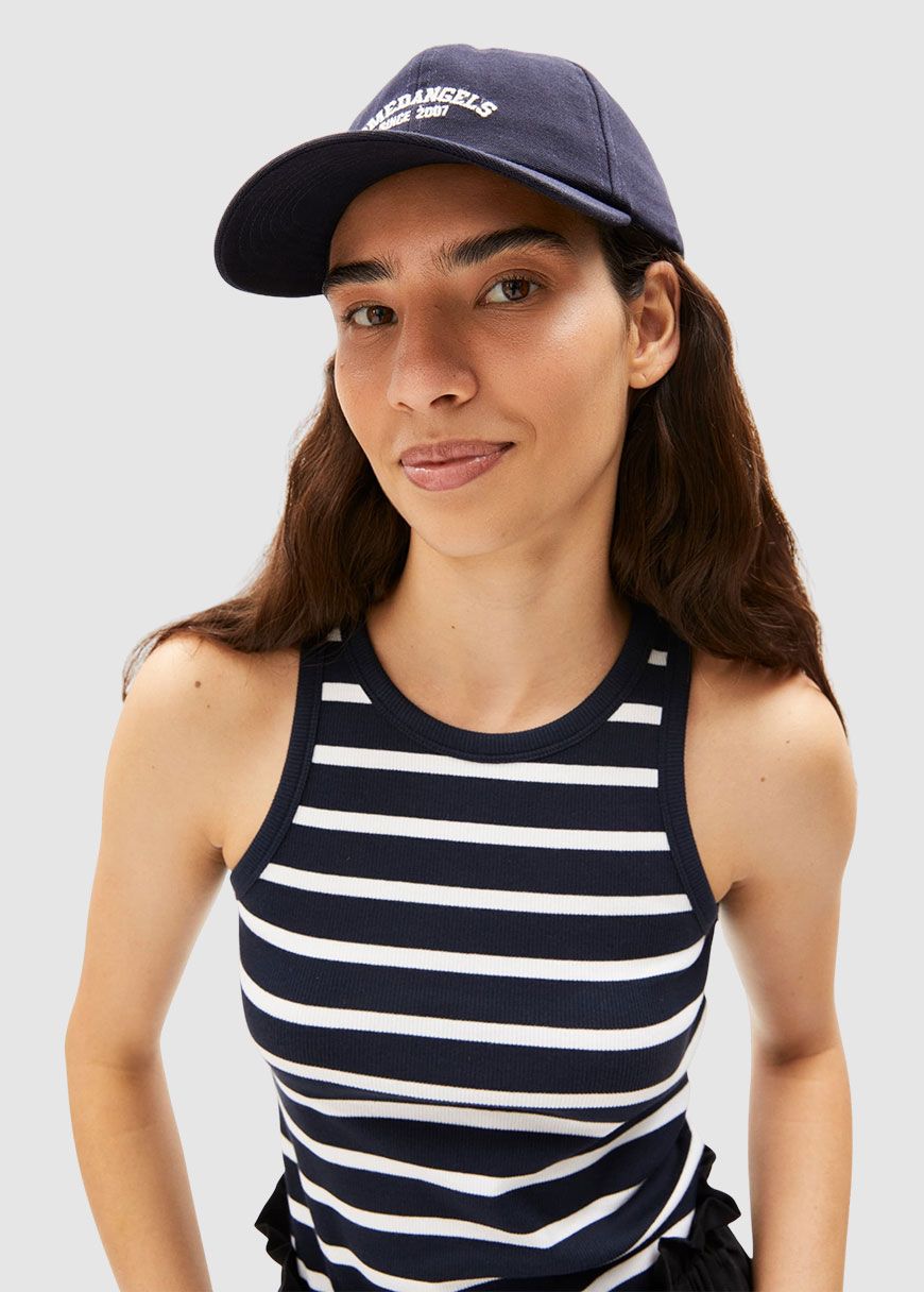 Kanitaa Stripes