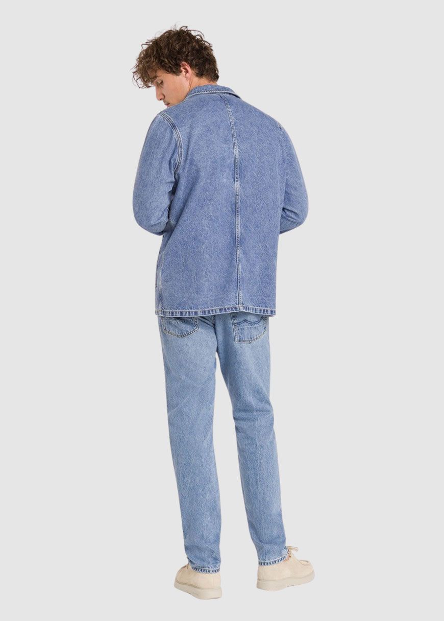 Jerrick