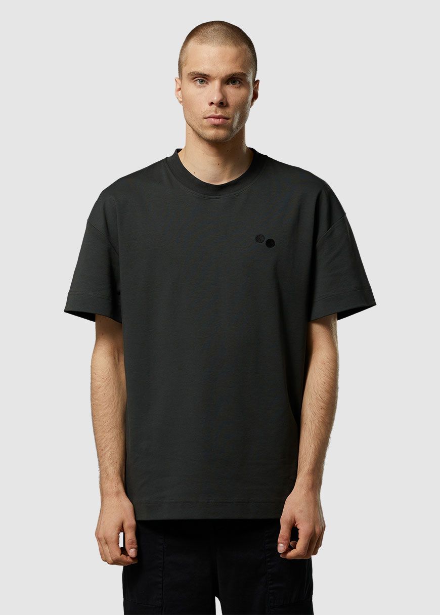 T-Shirt Unisex T-Shirt Unisex