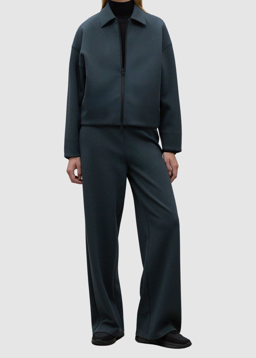 Ardaalf Pants Woman Ardaalf Pants Woman