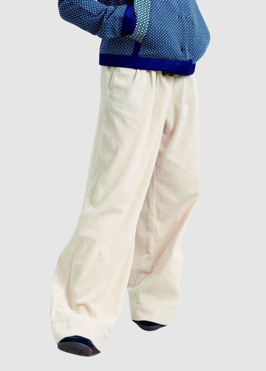 Lola Trouser Lola Trouser