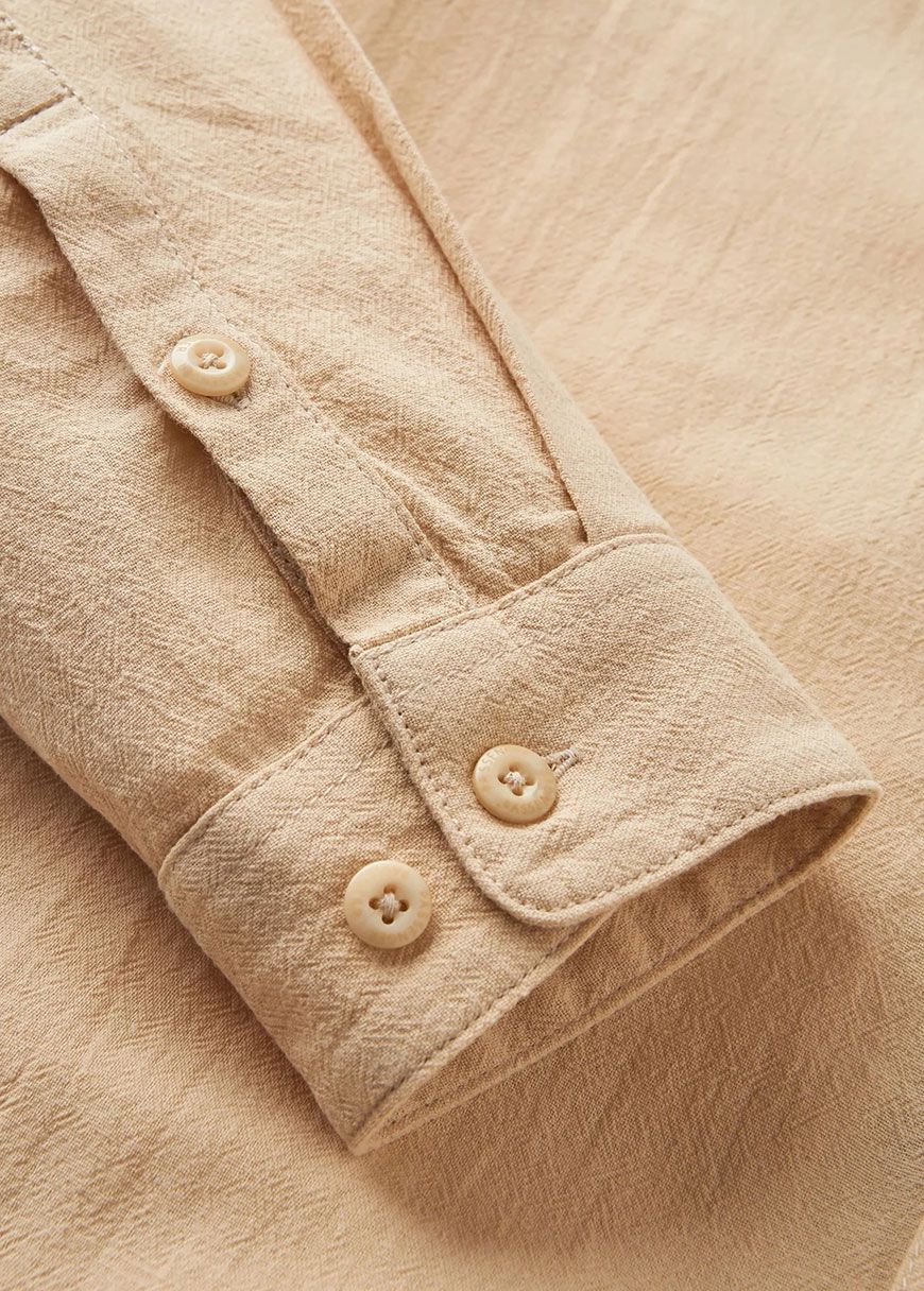 passenger_arica_textured_organic_cotton_shirt_AW_25_PAS_M_SH_VGQIV_Stone_6_Kopie_abf708f072 Arica Textured Organic Cotton Shirt