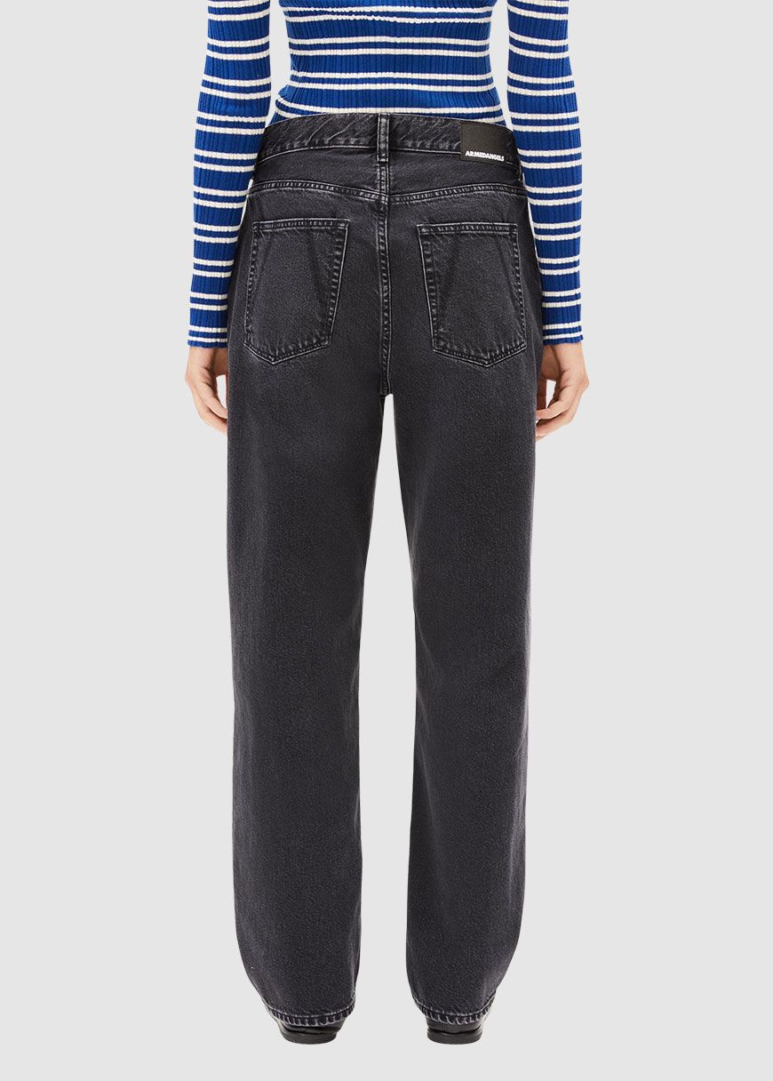 armedangels_haayi_SS_25_AA_30007117_Ebony_Black_3_092e2c85cb Haayi