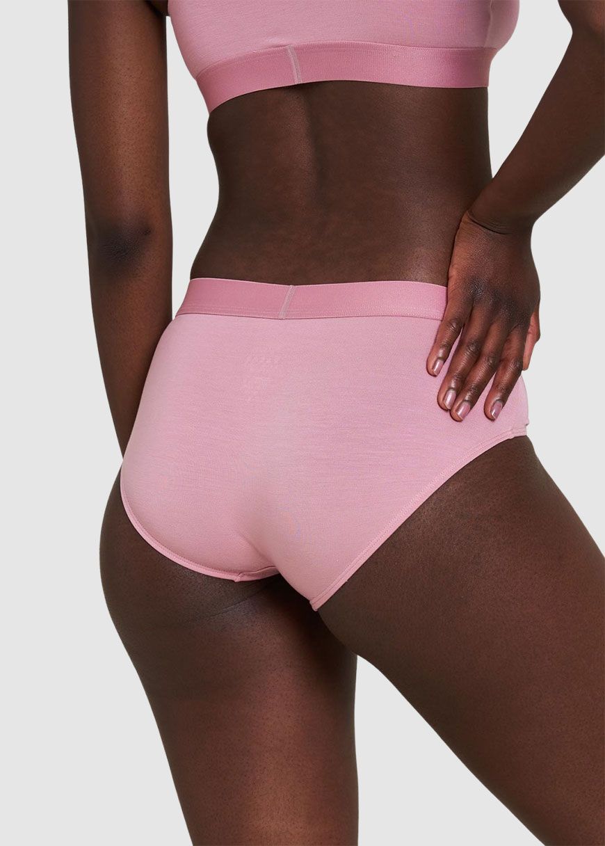 Tencel Panty Tencel Panty
