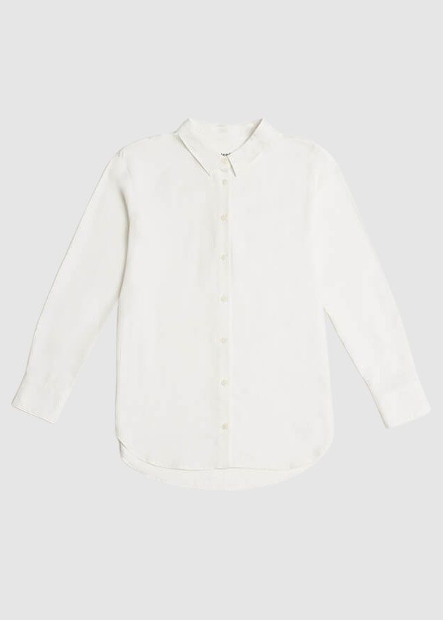 Schicki Shirt Schicki Shirt