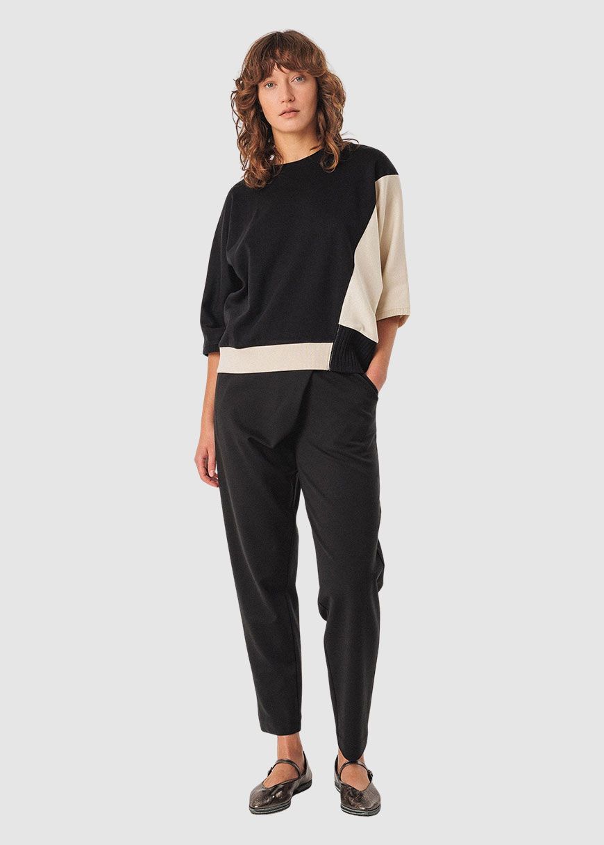 skf_aloria_t_shirt_AW_25_SKF_WTS_01146_Black_3_602441be09 Aloria T-Shirt