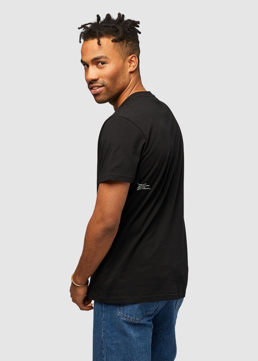 Base Tee Base Tee